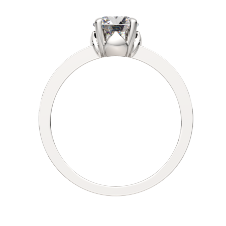 Кольцо 0210727.ZZ