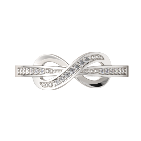 Кольцо 0210399.ZZ