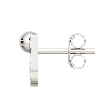 Серьги 0300256.ZZ