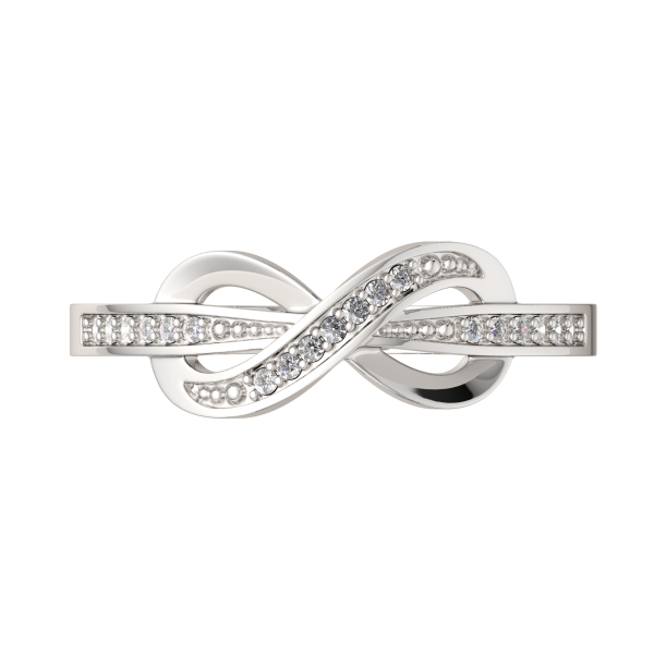 Кольцо 0210399.ZZ