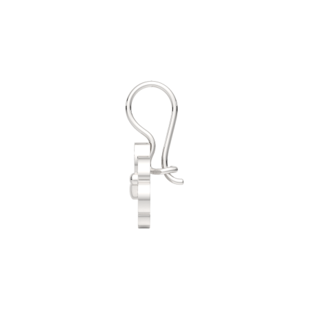 Серьги 0300720.ZZ