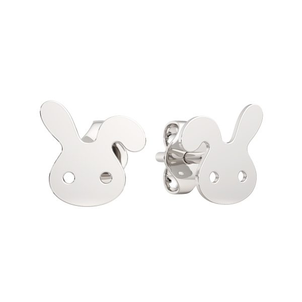 Серьги 0390063.ZZ