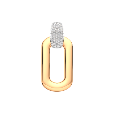 Подвеска 440748.14K.R.ZZ