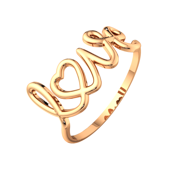 Кольцо 200088.14K.R