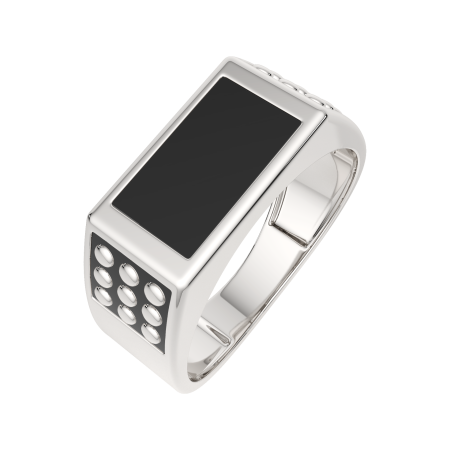 Кольцо 0200394.ZZ