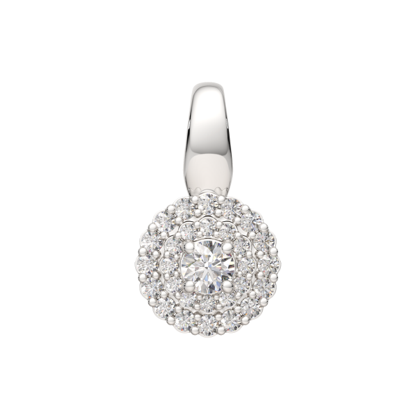 Подвеска 04401860.ZZ