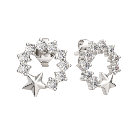 Серьги 0310648.ZZ