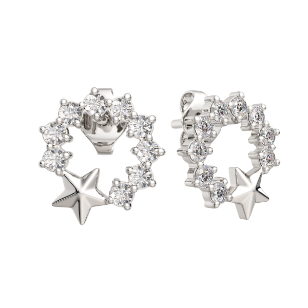 Серьги 0310648.ZZ