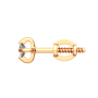 Серьги 3D00368.14K.R.ZZ