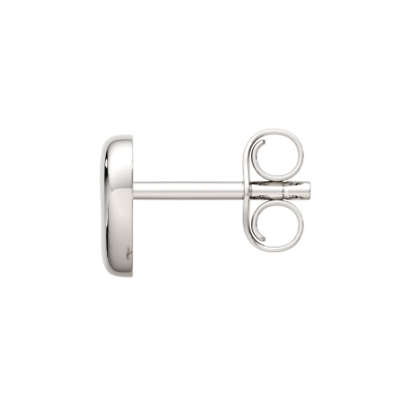 Серьги 0300709.ZZ