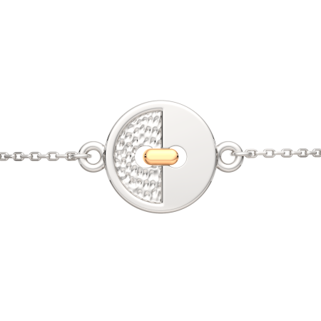 Браслет 0650185.G14K.ZZ