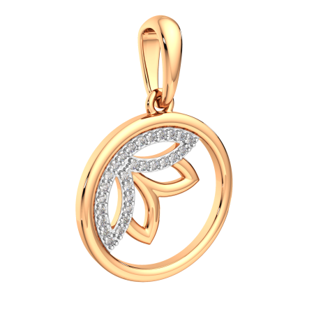 Подвеска 440484.9K.R.ZZ