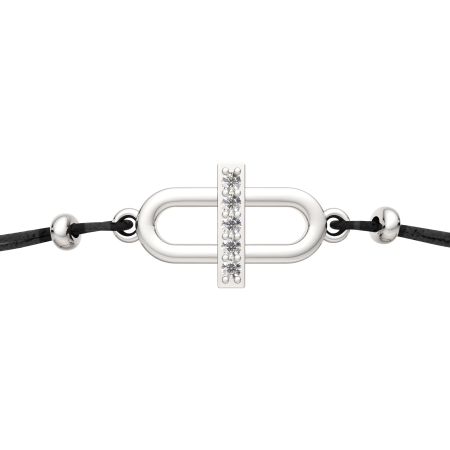 Браслет 0670034.01.ZZ