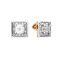 Серьги 3D00688.14K.B.ZZ