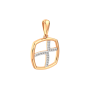 Подвеска 440755.14K.R.ZZ