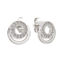Серьги 0310687.ZZ