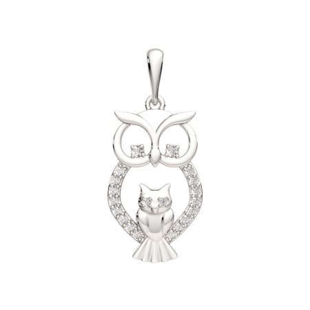 Подвеска 0440603.ZZ