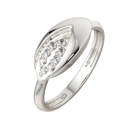 Кольцо 0210938.ZZ