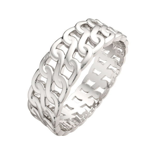 Кольцо 0200157.ZZ