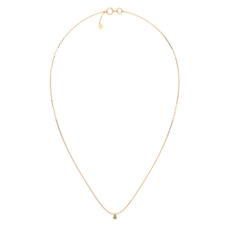 Колье 5P2002.14K.R.ZZ