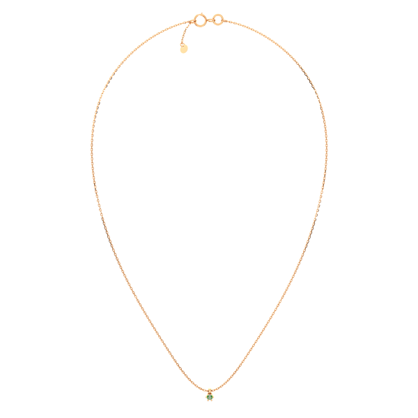 Колье 5P2002.14K.R.ZZ