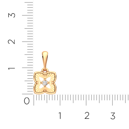 Подвеска 4401803.14K.R.ZZ