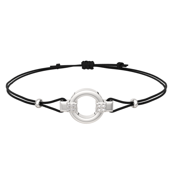 Браслет 0670045.01.ZZ