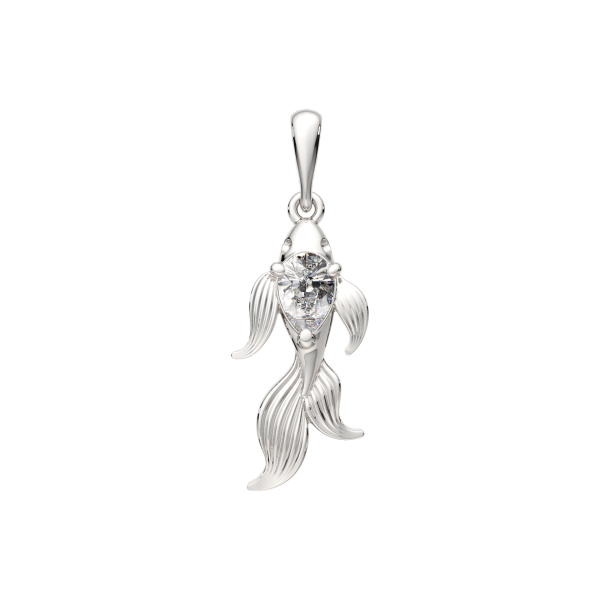 Подвеска 0440659.ZZ