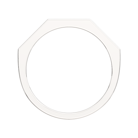 Кольцо 02101064.ZZ