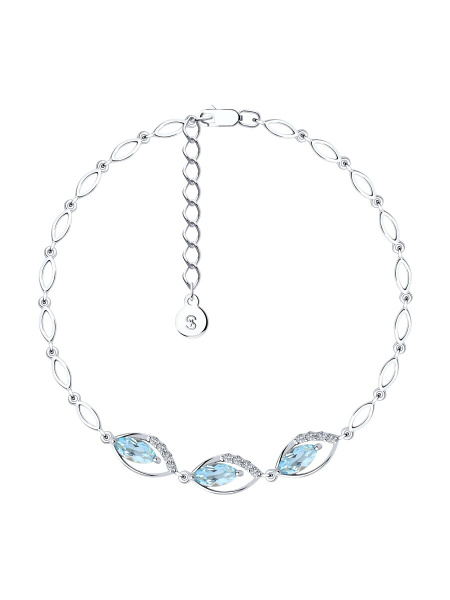 Браслет 92050091