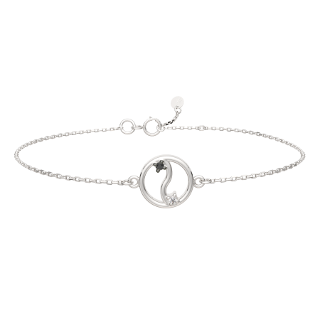 Браслет 06401493.ZZ