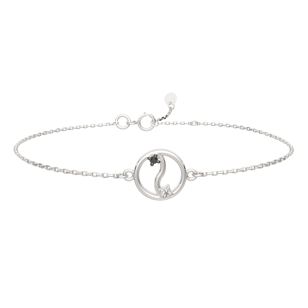 Браслет 06401493.ZZ