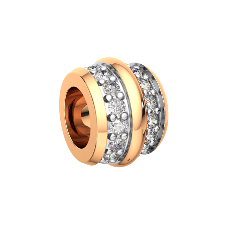 Подвеска 440429.14K.R.ZZ