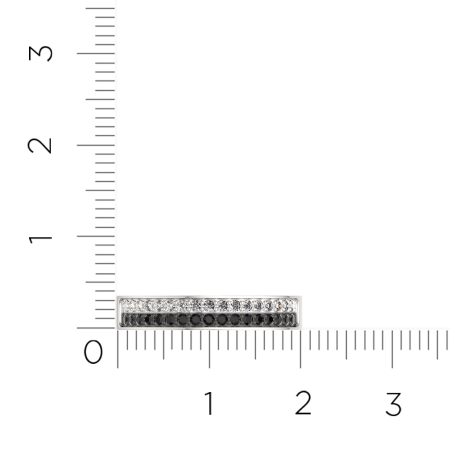 Кольцо 02101224