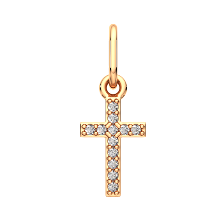 Подвеска 440279.14K.R