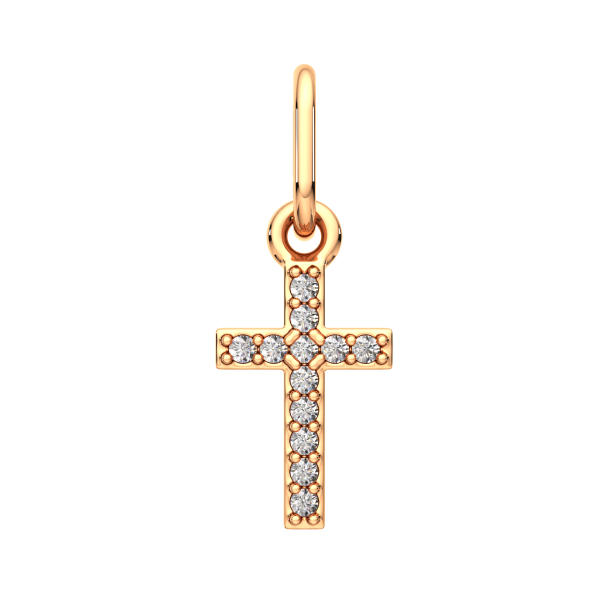 Подвеска 440279.14K.R.REL