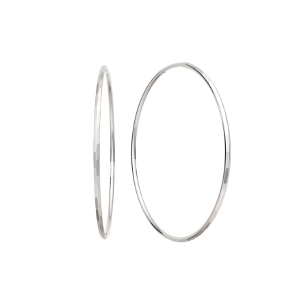 Серьги 0371502/3