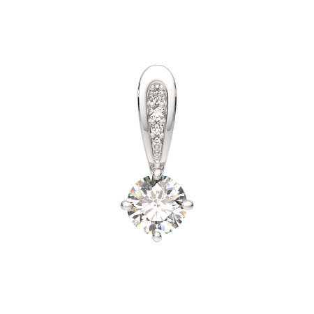 Подвеска 0440651.ZZ