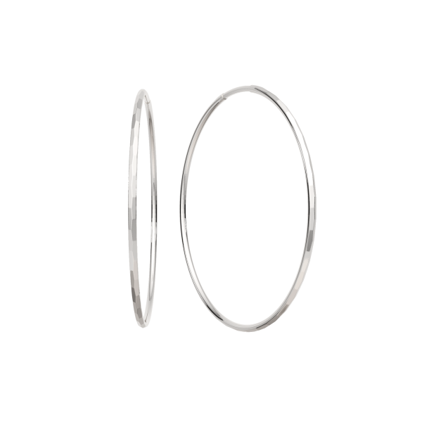 Серьги 0371502/3