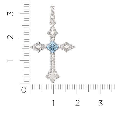 Подвеска 04S4002.ZZ