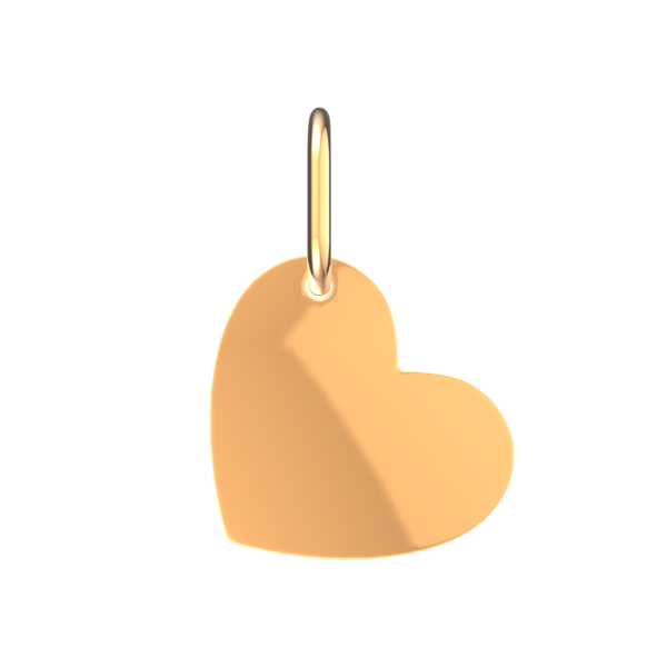 Подвеска 400081.9K.R.ZZ