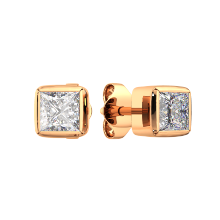 Серьги 310728.1.14K.R