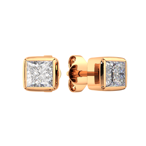 Серьги 310728.1.14K.R