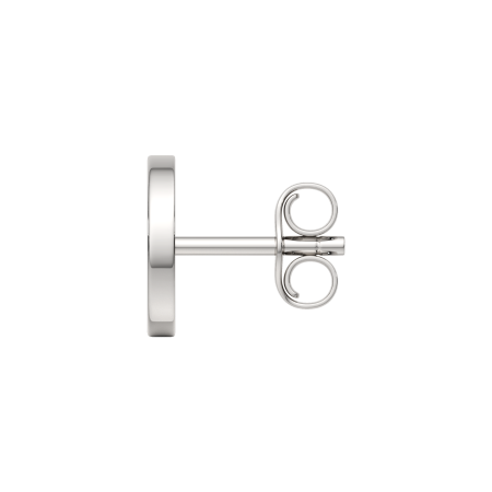 Серьги 0300614.ZZ