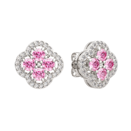 Серьги 03101476.ZZ