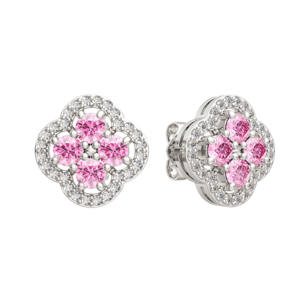 Серьги 03101476.ZZ