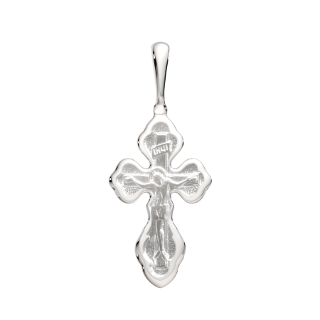 Подвеска 0430260.REL