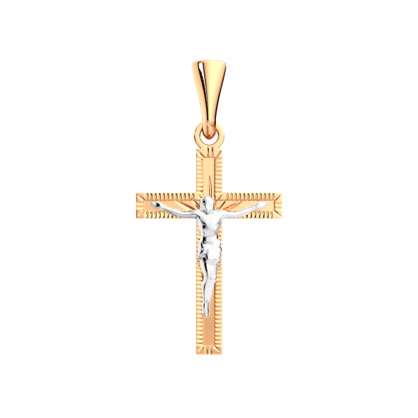 Подвеска 410020.2.14K.R.REL