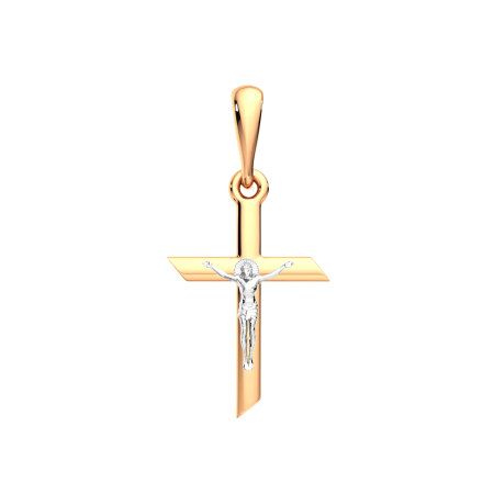 Подвеска 430179.14K.B.REL