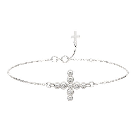 Браслет 0640042.ZZ